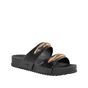 Sandalia-Preta-Metal-|-Zaxy-Tamanho--33---Cor--PRETO-0